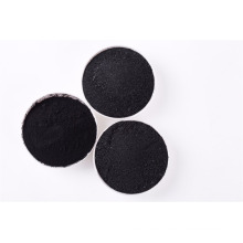 China high quality Medical decoloring wood based Activated carbon powder for sale